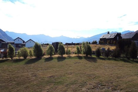 Photo of property in 3 Bull Ridge, Wanaka, 9305