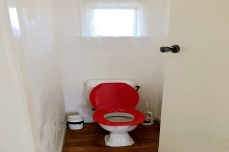 Photo of property in 3/228 Onewa Road, Birkenhead, Auckland, 0626