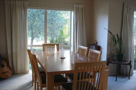 Photo of property in 20 Amherst Place, Albany, Auckland, 0632
