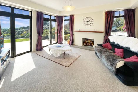 Photo of property in 192 Te Mata Peak Road, Havelock North, 4130