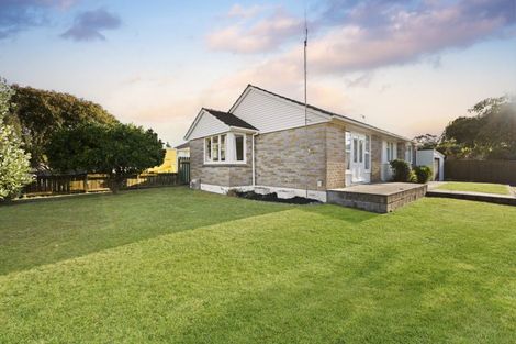 Photo of property in 32 Croall Crescent, St Andrews, Hamilton, 3200