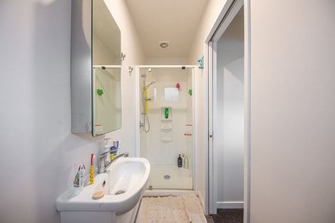 Photo of property in 10 Aberdare Street, Halswell, Christchurch, 8025