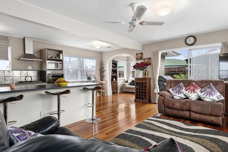 Photo of property in 38 Manson Street, Gate Pa, Tauranga, 3112