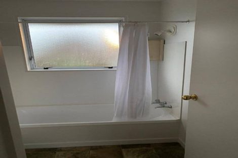 Photo of property in 2/59a Mackworth Street, Woolston, Christchurch, 8062