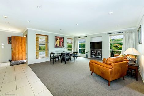 Photo of property in 12 Micron Close, Templeton, Christchurch, 8042
