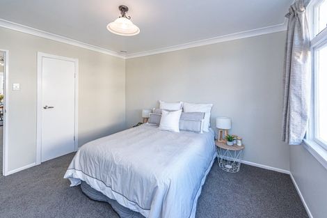 Photo of property in 22 Cumbrae Place, Aramoho, Whanganui, 4500