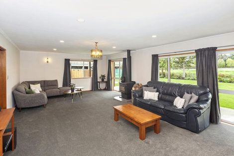 Photo of property in 41 Mulcocks Road, Flaxton, Kaiapoi, 7691