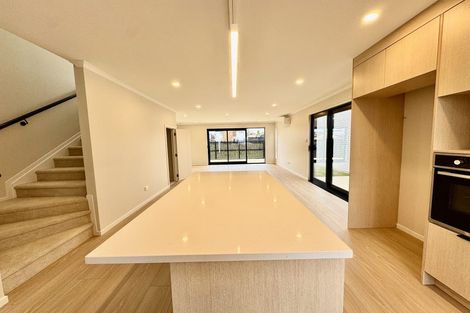 Photo of property in 34 Gaylard Avenue, Chartwell, 3210