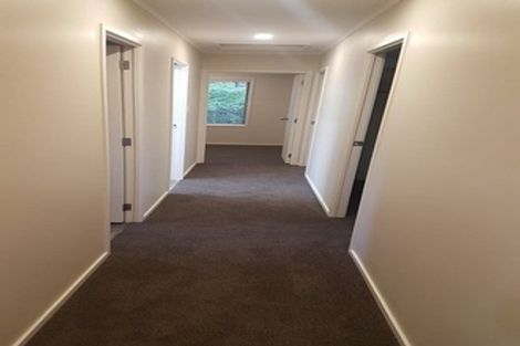 Photo of property in 23 Orinda Close, Botany Downs, Auckland, 2010