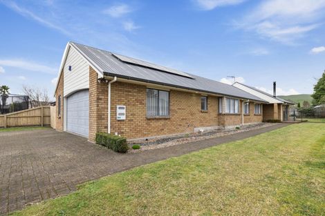 Photo of property in 59c Blomfield Street, Pukehangi, Rotorua, 3015