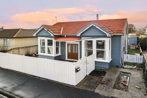 Photo of property in 31 Eskvale Street, Saint Kilda, Dunedin, 9012