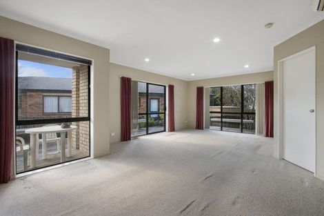 Photo of property in 13b Princes Street, Waihi, 3610