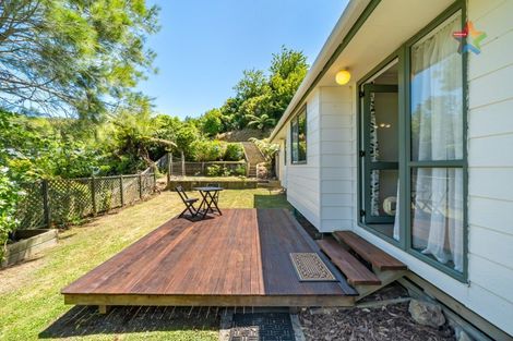 Photo of property in 13 Barberry Grove, Maungaraki, Lower Hutt, 5010