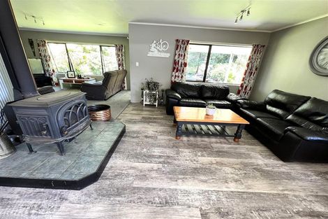 Photo of property in 8 Moonlight Road, Atarau, Blackball, 7871