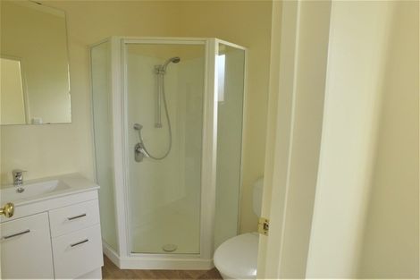 Photo of property in 4a Juniper Place, Frankton, Queenstown, 9300