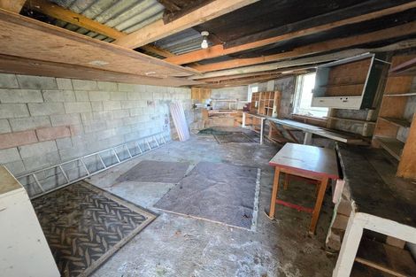 Photo of property in 80e Brois Street, Frankleigh Park, New Plymouth, 4310