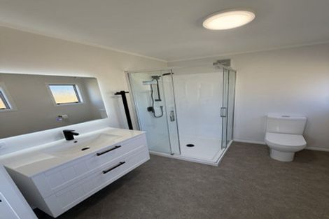 Photo of property in 14b Scott Avenue, Owhata, Rotorua, 3010