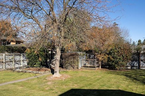 Photo of property in 35 Queens Drive, Allenton, Ashburton, 7700