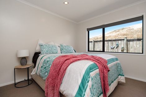 Photo of property in 142 Iles Road, Lynmore, Rotorua, 3010