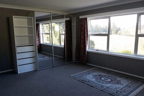 Photo of property in 140 Golf Road, Taumarunui, 3920