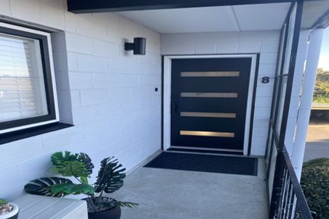 Photo of property in 8/58 Papanui Road, Merivale, Christchurch, 8014