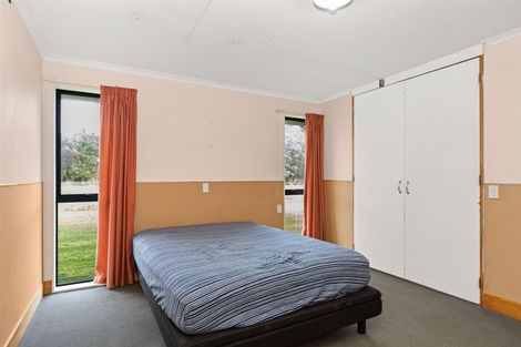 Photo of property in 18 Godley Street, Halcombe, Feilding, 4779