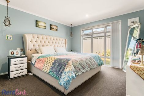 Photo of property in 32 Trans Tasman Way, Pyes Pa, Tauranga, 3112