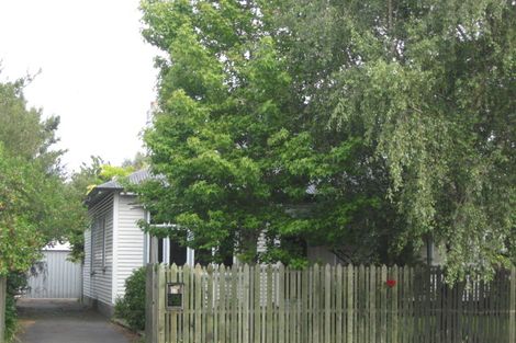 Photo of property in 28 Redruth Avenue, Spreydon, Christchurch, 8024