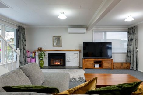 Photo of property in 35a Old Renwick Road, Springlands, Blenheim, 7201