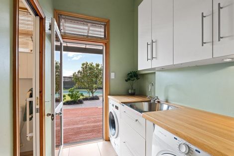 Photo of property in 66 Domain Terrace, Spreydon, Christchurch, 8024