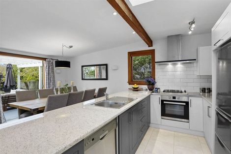 Photo of property in 72 Francis Avenue, Mairehau, Christchurch, 8013