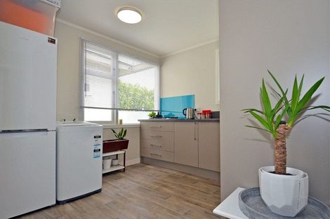 Photo of property in 13 Council Street, Saint Kilda, Dunedin, 9012
