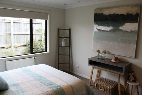 Photo of property in 41 Severn Street, Green Island, Dunedin, 9018