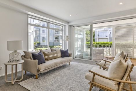 Photo of property in 169 Hibiscus Drive, Orewa, 0931