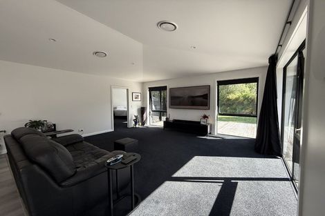 Photo of property in 39 Okaia Drive, Kinloch, Taupo, 3377