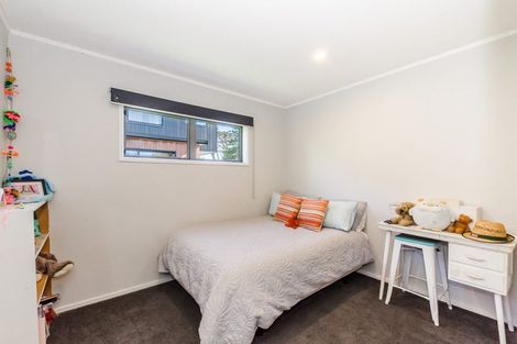 Photo of property in 48 Tutere Street, Waikanae Beach, Waikanae, 5036