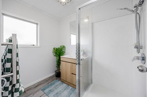 Photo of property in 1/96 Finlayson Avenue, Clendon Park, Auckland, 2103