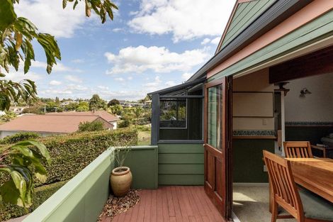 Photo of property in 116b Harbour View Road, Omokoroa, 3114