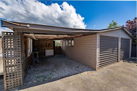 Photo of property in 3 Snowden Place, Brightwater, 7022