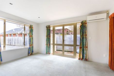 Photo of property in 32a Hare Street, Ilam, Christchurch, 8041