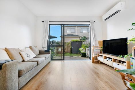 Photo of property in 4/17 Woodford Avenue, Henderson, Auckland, 0610