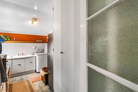 Photo of property in 36 Broadhead Avenue, Tawhero, Whanganui, 4501