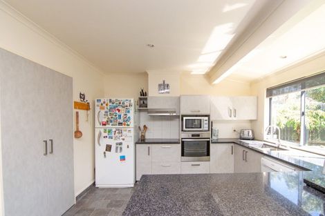 Photo of property in 7 Astrid Court, Awapuni, Palmerston North, 4412