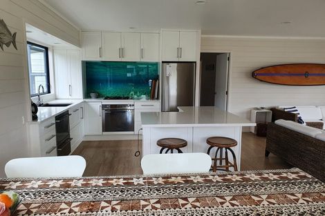 Photo of property in 16 The Dividend, Pauanui, Hikuai, 3579