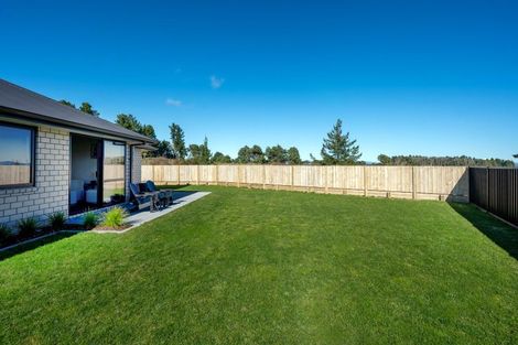 Photo of property in 10 Tarata Place, Wharewaka, Taupo, 3330