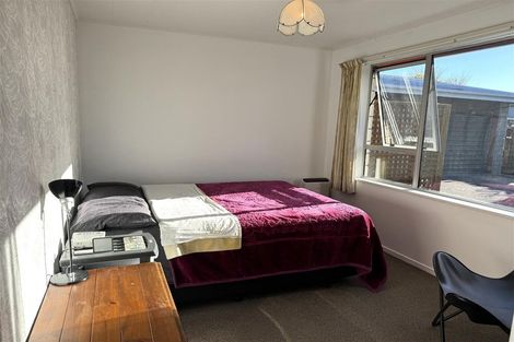 Photo of property in 3/30 Buccleugh Street, Greymouth, 7805