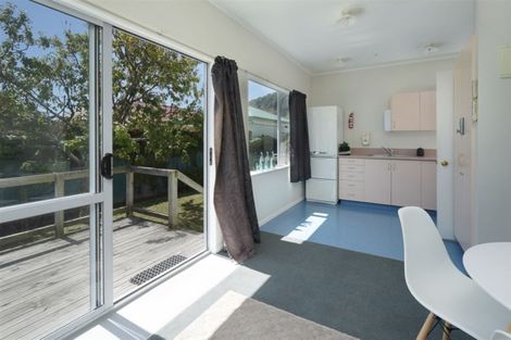 Photo of property in 6 Tasman Street, The Wood, Nelson, 7010