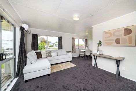 Photo of property in 18 Jupiter Street, Milson, Palmerston North, 4414