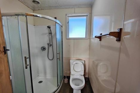 Photo of property in 11a Dawson Road, Otara, Auckland, 2023