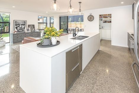 Photo of property in 187 Mount View Road, Bastia Hill, Whanganui, 4500